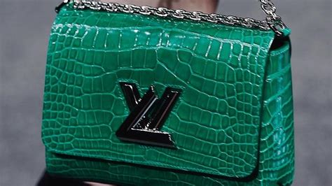 stolen louis vuitton bags for sale|stolen bags for resale.